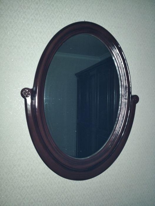 Зеркало продам срочно