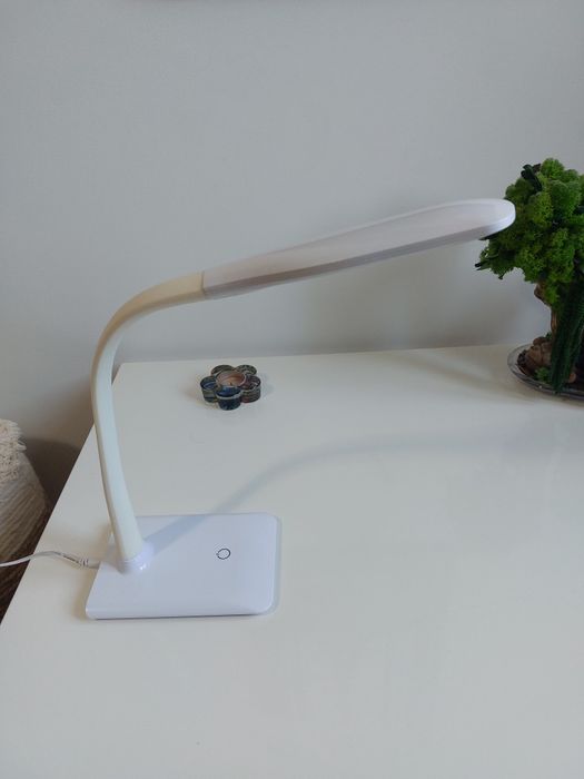 Veioza led flexibila
