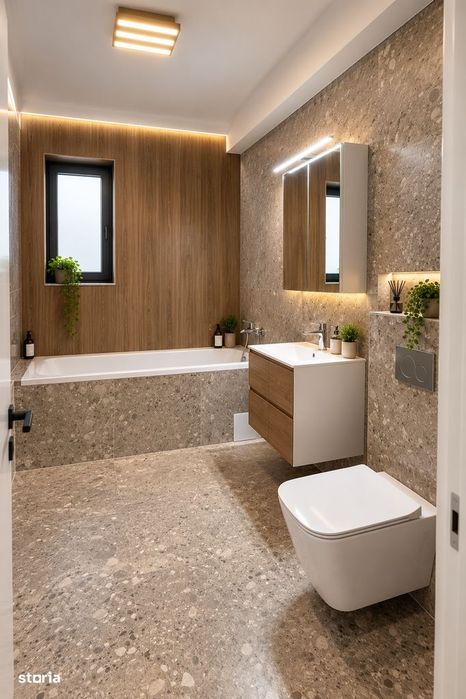 Casă P+1 Pantelimon – Posibilitate Plată În Rate