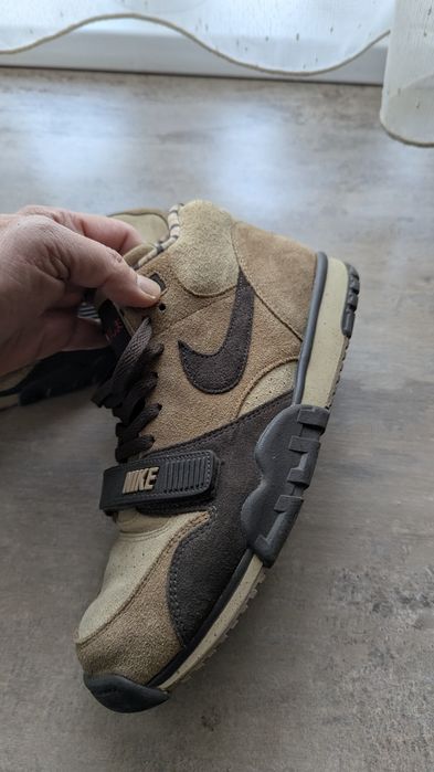 Vând/schimb Sneakers