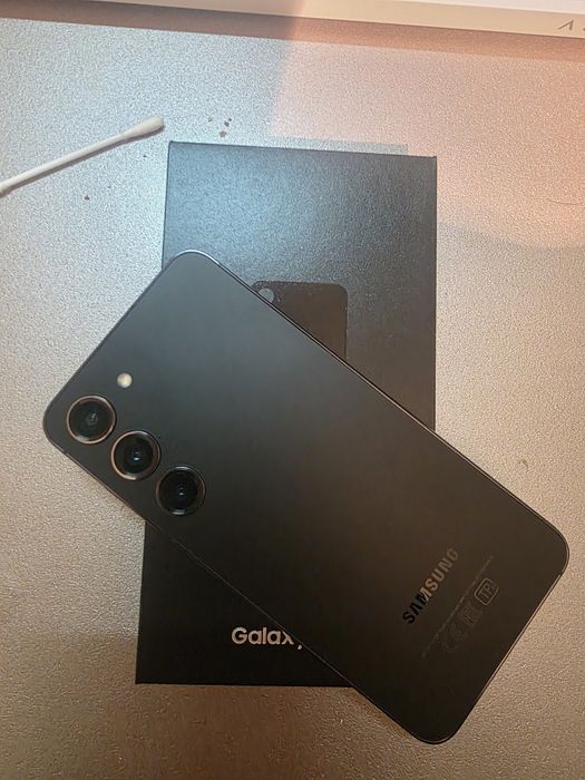 Samsung s23 5G 256gb