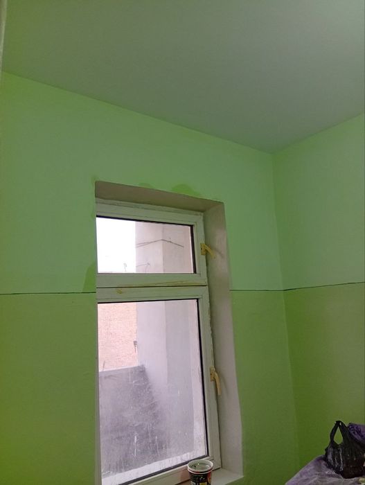 Uy sotiladi Olmaliq shahrida totuvlik 9dom 21 xonadon