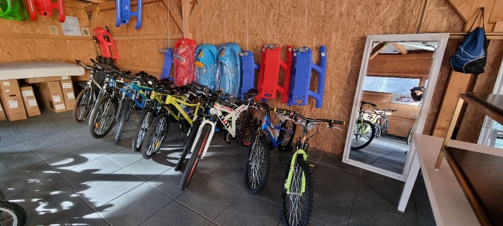 Sanie copii ,placa zapada !!