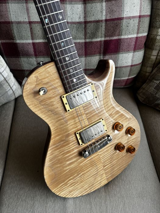 Paul Reed Smith PRS SC