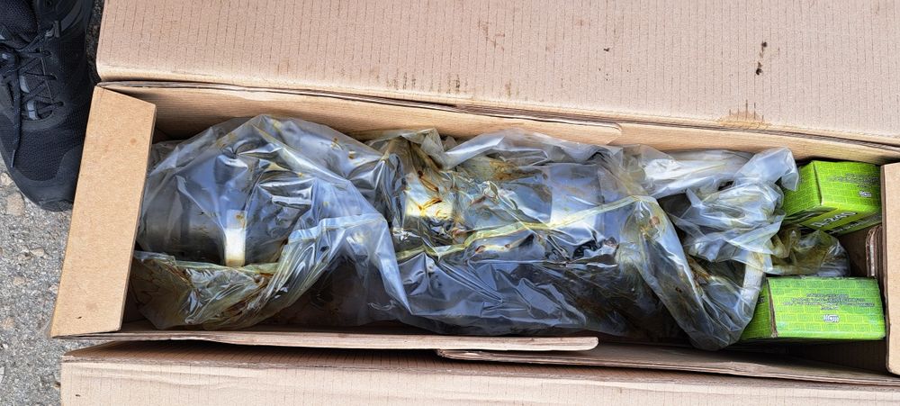 Колянов вал  за Беларус 952