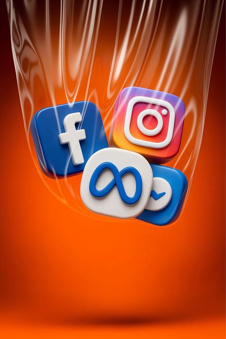 Mebelchilar uchun professional SMM xizmatlari