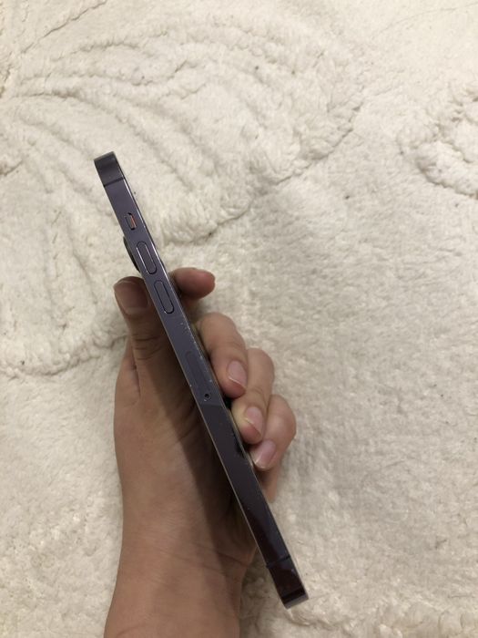 Продам iPhone 14 pro max 512 gb