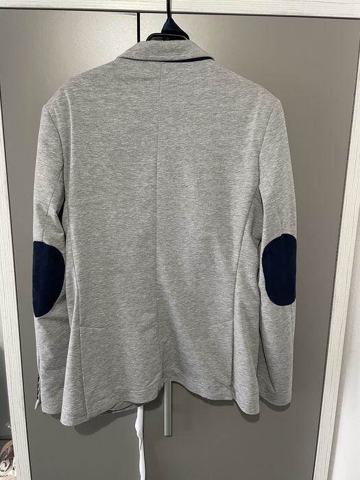 Costum barbati 3 piese