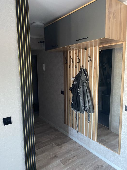 Квартира посуточно