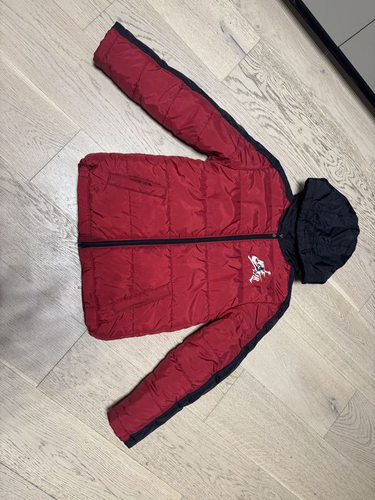 Детско яке  Nike