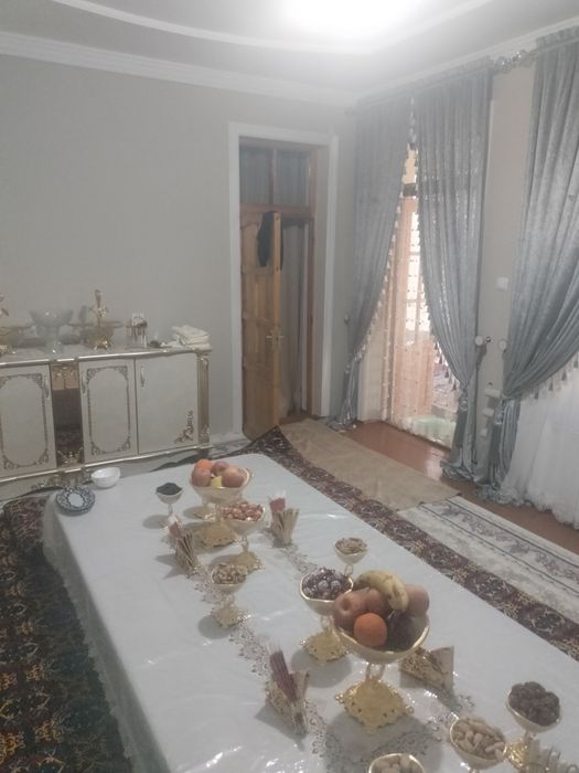 УЧАСКА.СОТАМАН.4,2.СОТИХ.3-ХОНА.НАЗАРБЕК.ТекистилДА.Докиминтлар.Жойида