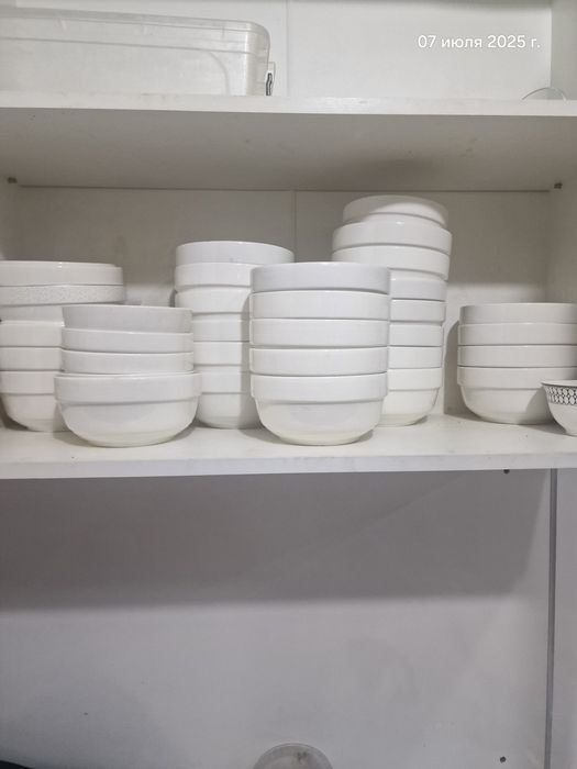 Все для столовой