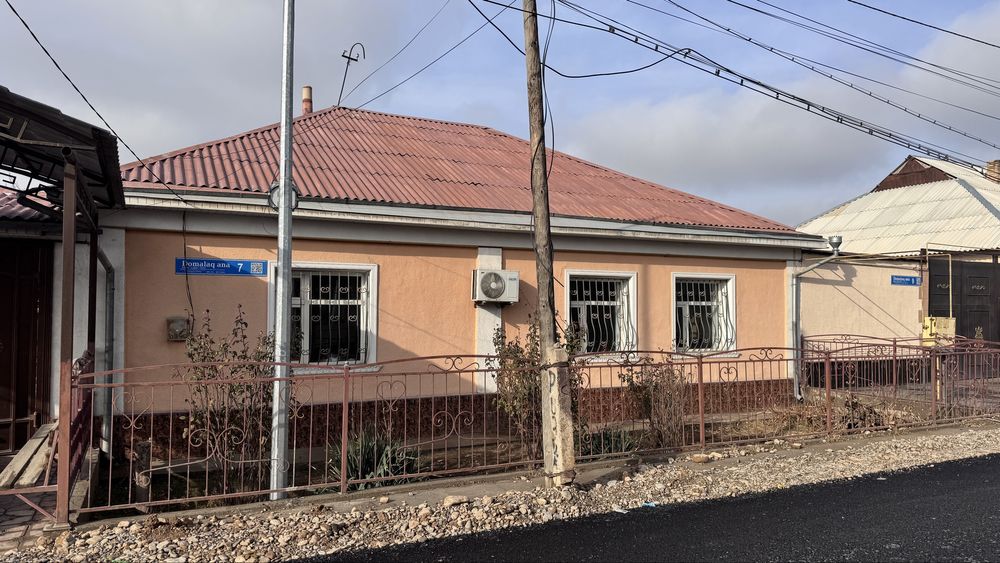 Помещение под бизнес