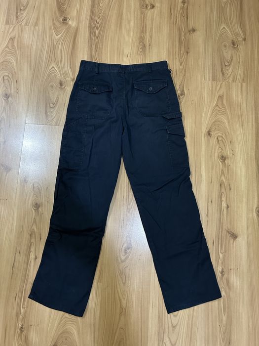 Dickies DoubleKnee панталони