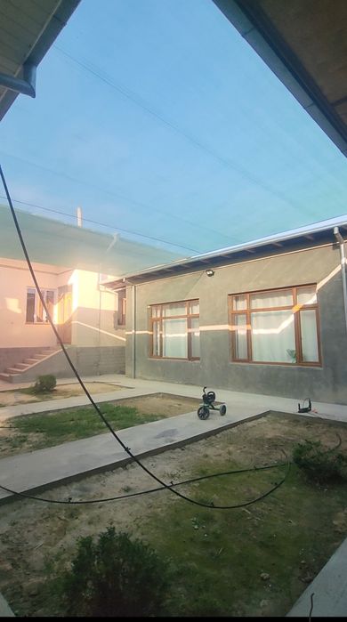 Setka tortish, солнце защита,куйошдан сакловчи сетка, микроклимат хз