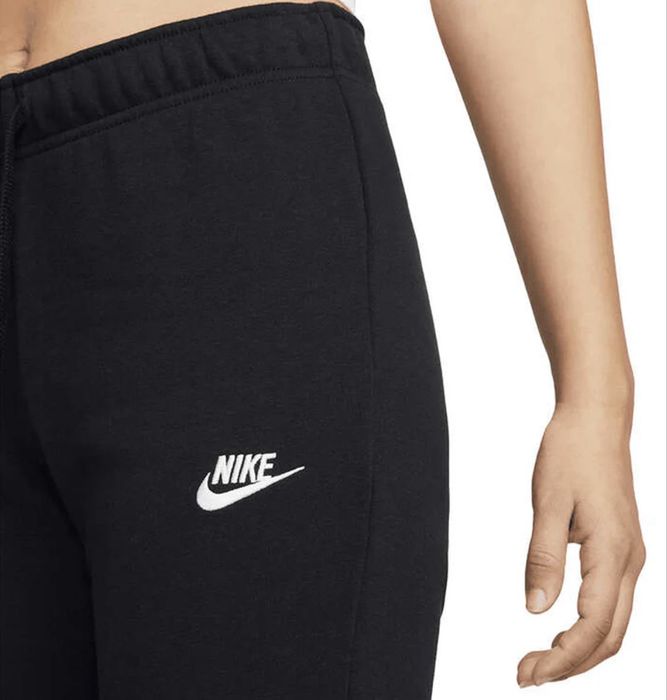 Дамско долнище Nike