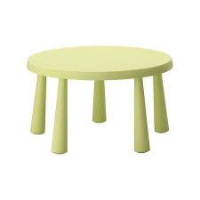 Ikea стол детский и стул