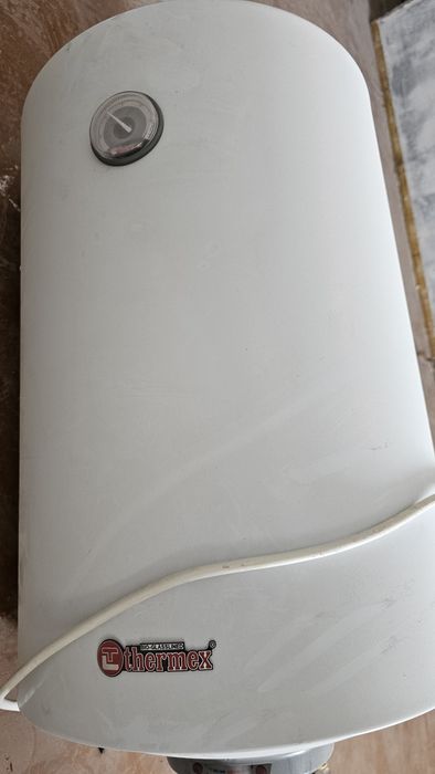 Водонагреватель Thermex