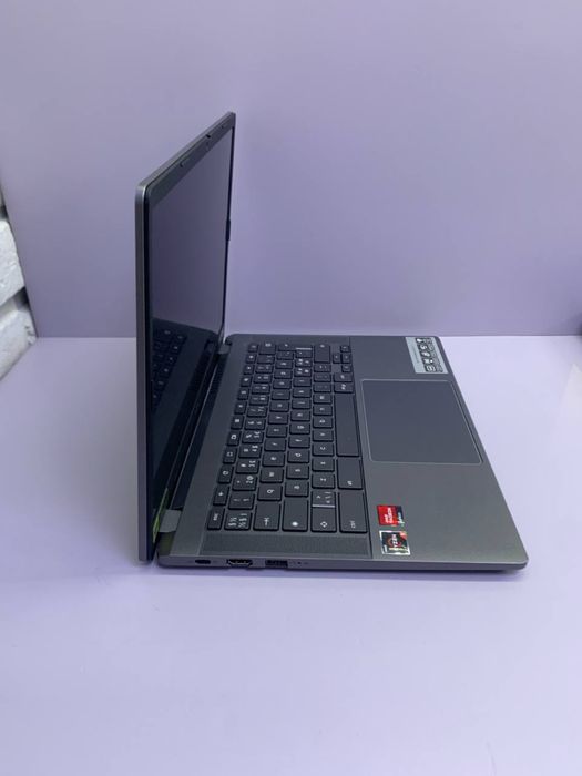 Ноутбук Acer Chromebook 514 / #МА418075