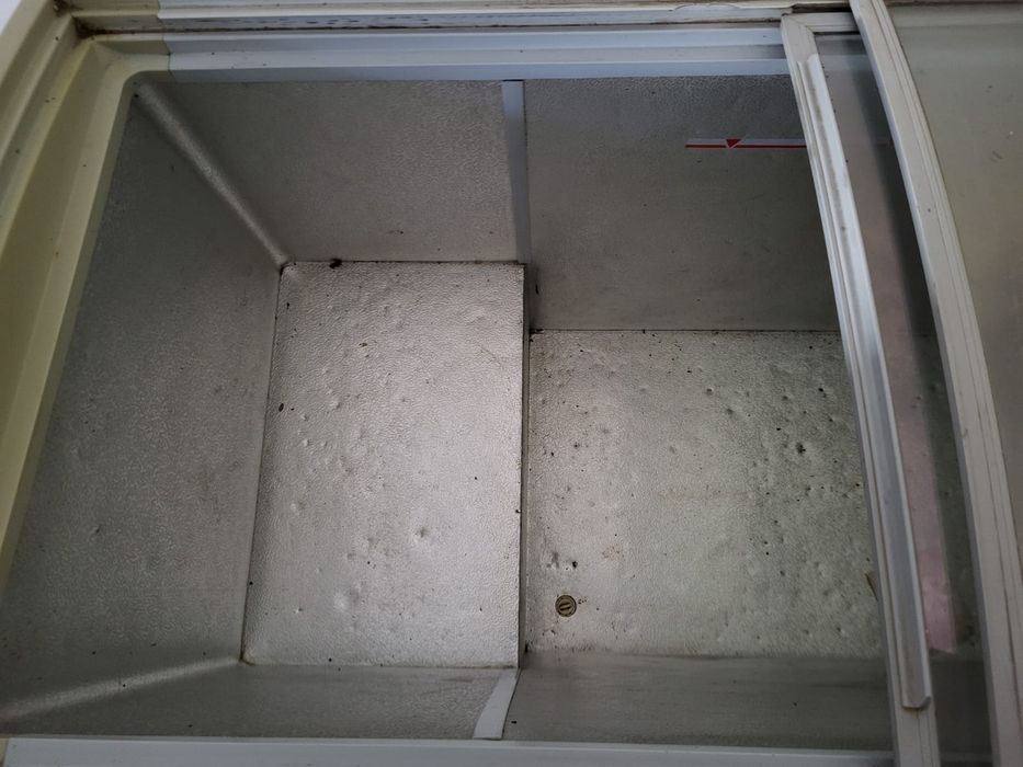 Холодильник сатылады