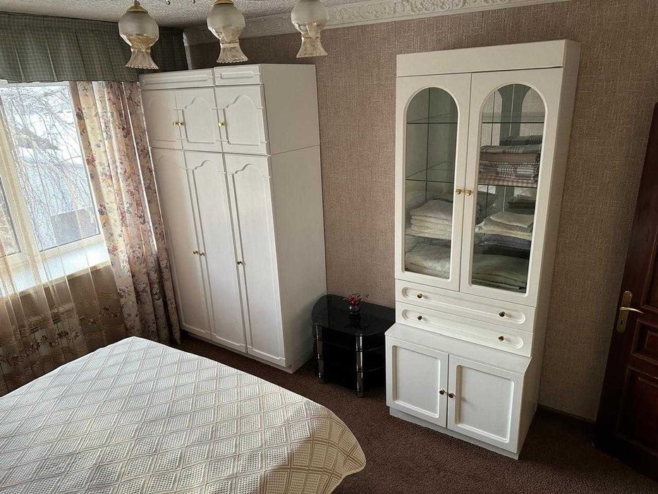 Коттедж Длительно Престижный район Евроремонт Благоустроен