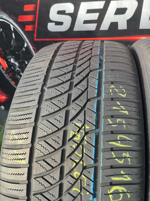 215 45 16 hankook