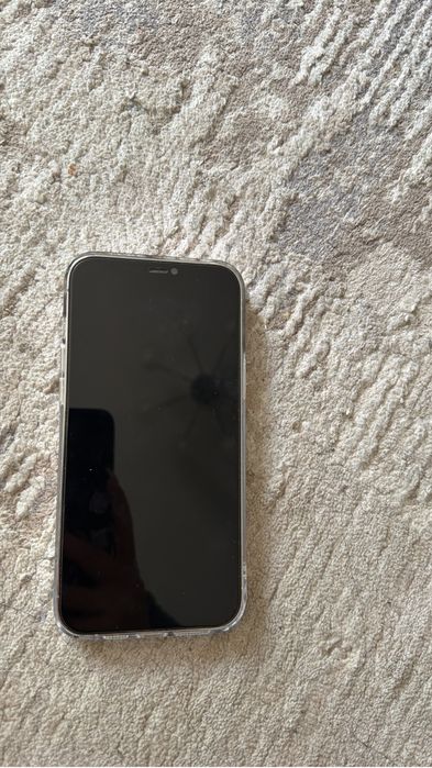 11 Pro Max Iphone