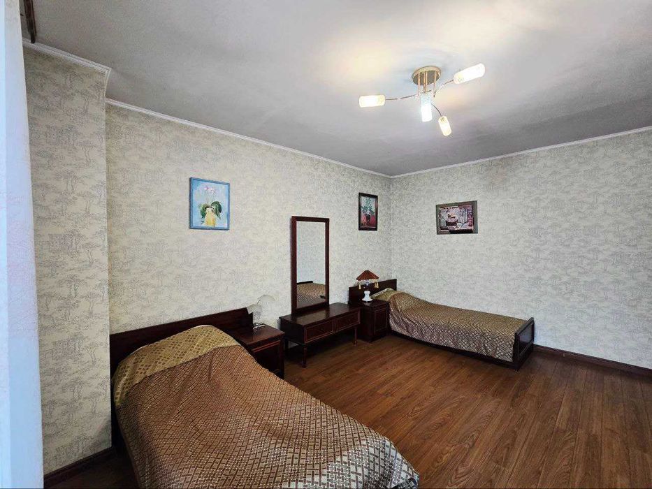 **Продам дом в Отрадном первая линия