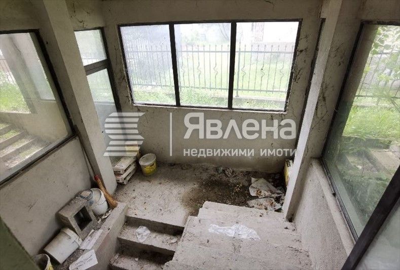 Продава се Къща в Благоевград, Еленово 2 - 240 кв.м за 573 €/кв.м - Снимка #2
