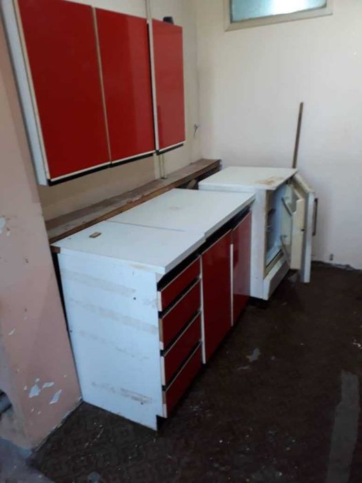 Продажа от собственника, 2х комнатная квартира