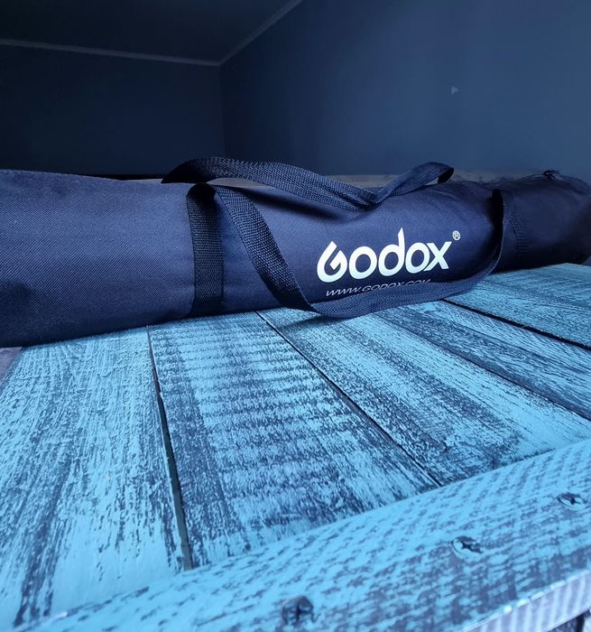Фотобокс (лайтбокс) Godox LSD80