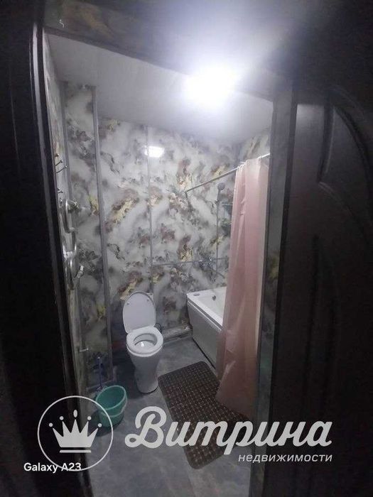 1/2 квартира Куйлюк марказ-2