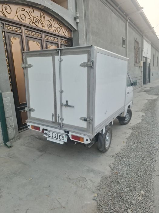 2025 янги салон бензин