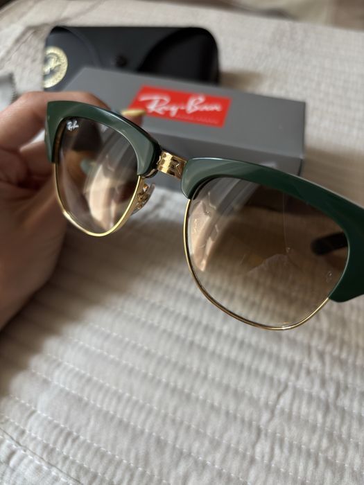 Слънчеви очила Ray Ban Guess Moschino Carrera