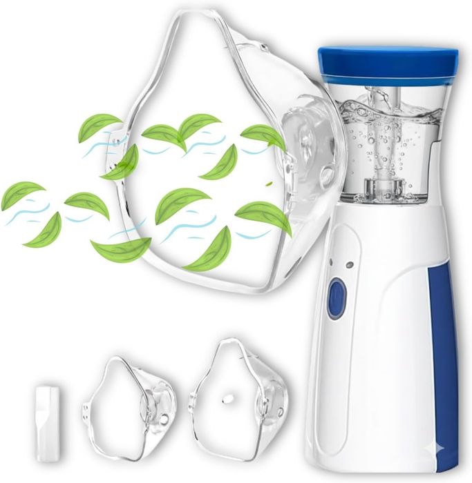 Ingalyator - barcha uchun maxsus