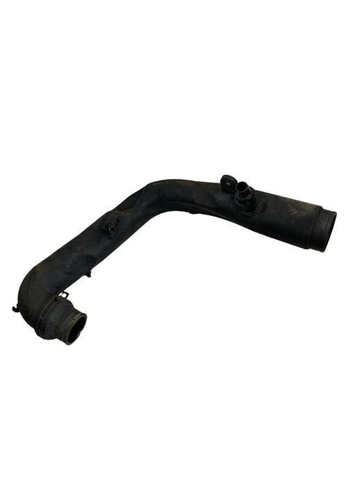 Tub Admisie Aer Volkswagen Jetta V 1K2/1K5 2005 - 2010 1.9 Tdi Bkc