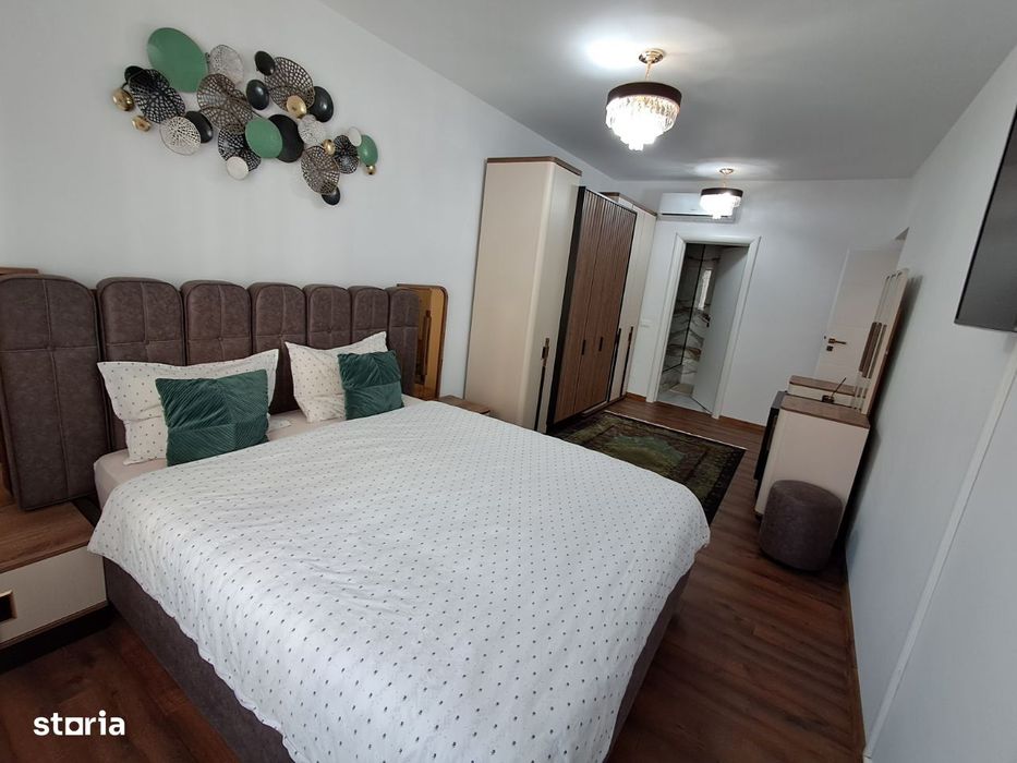 Consultanta financiara- imobil