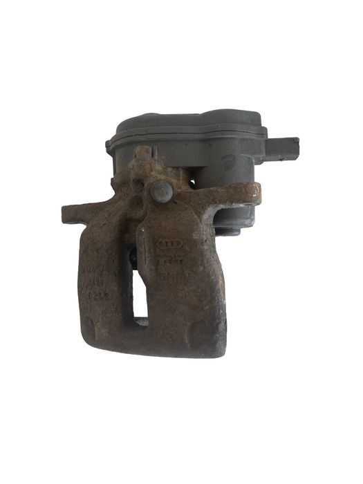 Etrier Frana Stanga Spate Audi A4 Iv 8K2, B8 2007 - 2015