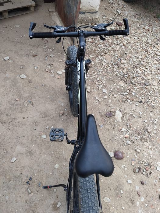 Велосипед,Велик.