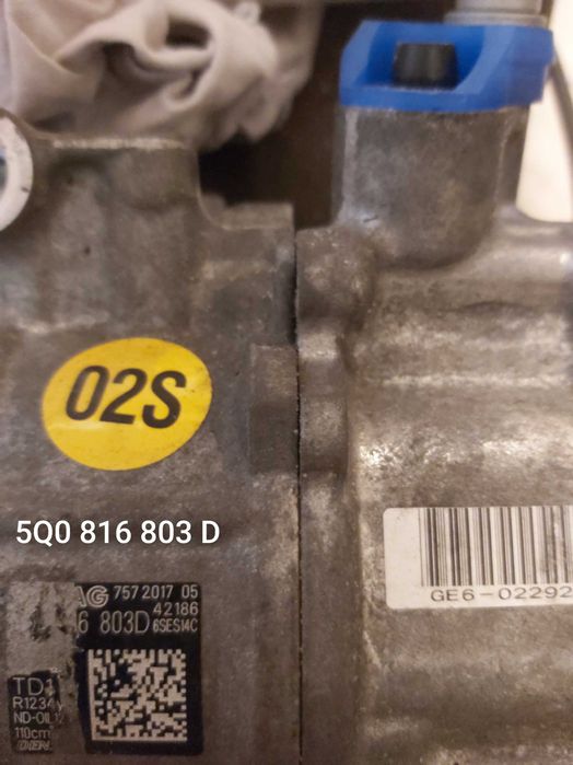 Фар, стоп и други.