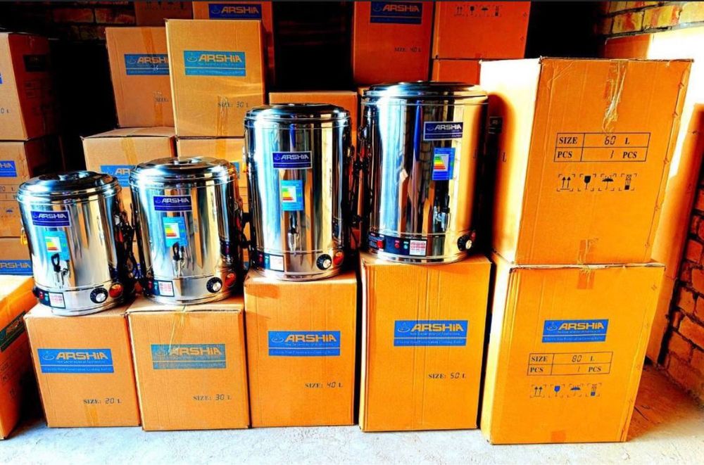 samovar aston samavar somovor somovar samavor elektrochaynik boyler