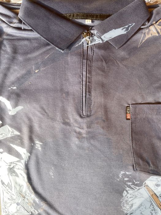 Mato turi lakosti xitoy.