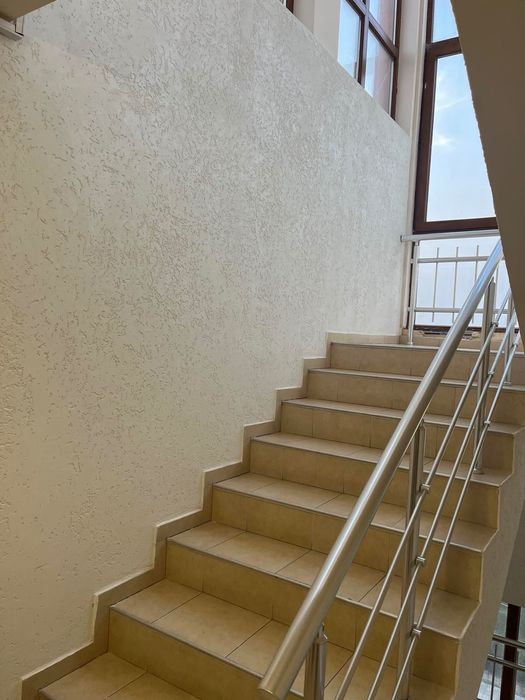 Продава се Едностаен апартамент в Несебър - 40 кв.м за 1038 €/кв.м - Снимка #6