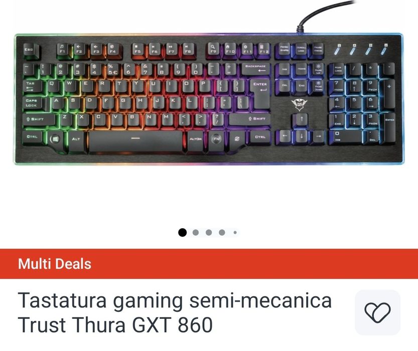 PC GAMING Ryzen 7 7800X3D DDR5