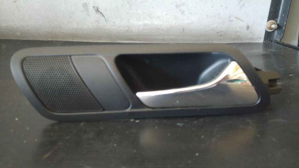 Maner interior usa dreapta spate vw passat b6 3c4839114