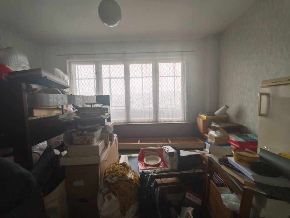 Продава се Тристаен апартамент в Варна, Чайка - 87 кв.м за 1261 €/кв.м - Снимка #4