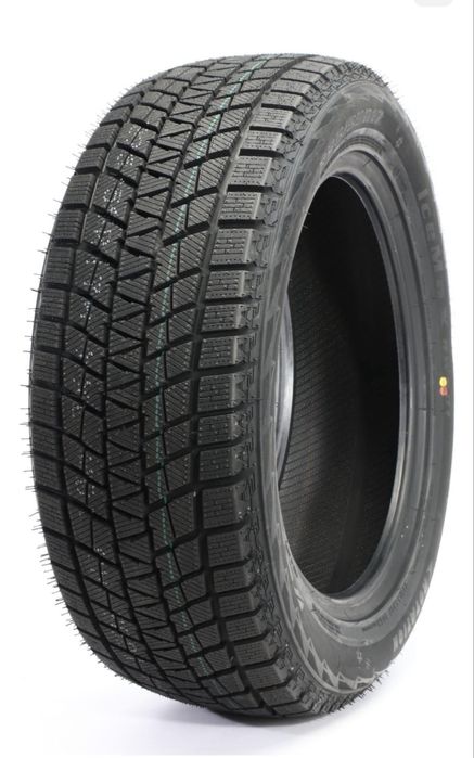 KAPSEN IceMax RW501 255/55 R19 111H без шипов