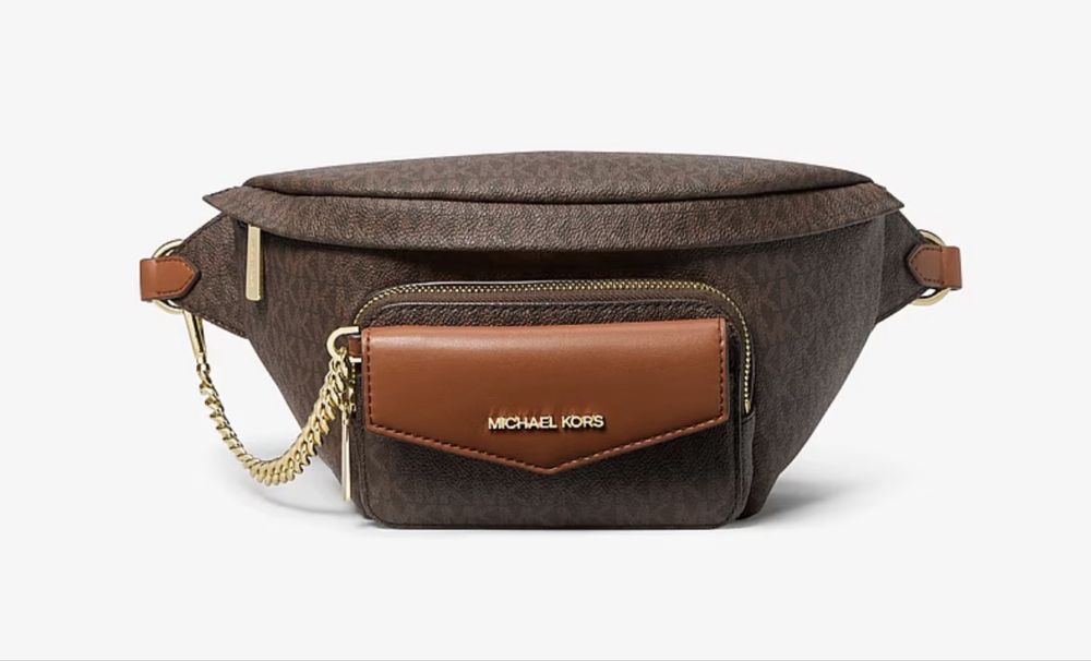 Чанта michael kors