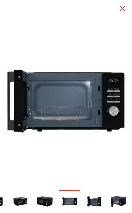 Продается Микроволновая Печь GORENJE