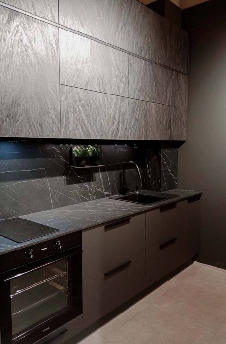 Корпусная мебель любой сложности под заказ.